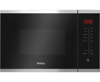 Amica KUCH. MIKR. AMMB 25E2SGI X-TYPE ### - 1013573 - zdjęcie 1